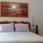 Lu Biule Di Pau Apartmán *