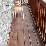 Lu Biule Di Pau Apartmán