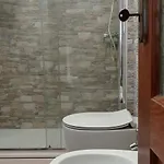 Lu Biule Di Pau Apartmán