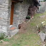 Apartmán Lu Biule Di Pau Groscavallo