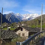 Lu Biule Di Pau