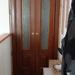 Apartmán Lu Biule Di Pau Groscavallo