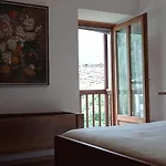 Lu Biule Di Pau
