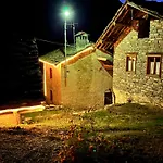 Lu Biule Di Pau *