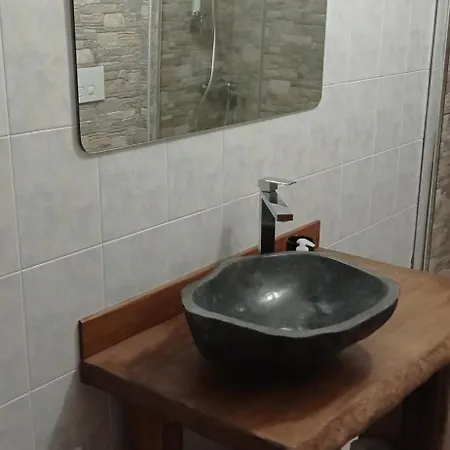 Lu Biule Di Pau *