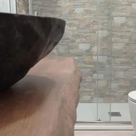 Daire Lu Biule Di Pau