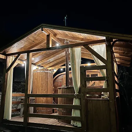 Lu Biule Di Pau Groscavallo