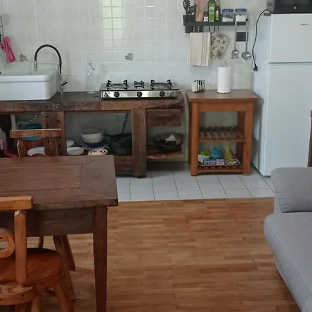 Lu Biule Di Pau *